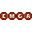 Logo EMGA International B.V.