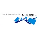 Logo Glashandel Noord B.V.
