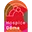 Logo Hospice Dôme