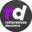 Logo Rotterdamse Douwers