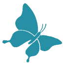 Logo van The Data Effect