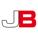 Logo Betsema Metselwerken