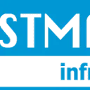 Logo Bestman Infra B.V.