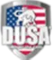 Logo DUSA Import USA Cars