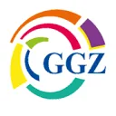Logo GGz Praktijk