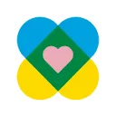 Logo TopzorgGroep Letselschade
