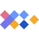 Logo Nexxtmove - één platform alles voor jouw makelaardij