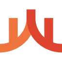 Logo Van Klompenburg Hekwerken