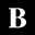 Logo Brandclick