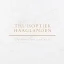 Logo ThuisOptiek Haaglanden