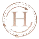 Logo van Hotelservices BV