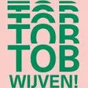 Logo Tobwijven