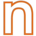 Logo NIBHV