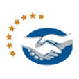 Logo Brothers Consultants AND Partners