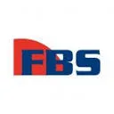 Logo FBS