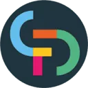 Logo Stichting Brabants Verenigd Openbaar Onderwijs BRAVOO