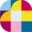 Logo Actie Leer Netwerk