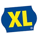 Logo FirstXL