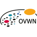 Logo OVWN