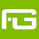 Logo Flinter Groep