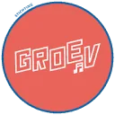 Logo Stichting Groev