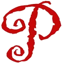 Logo Gelatti BV /Patidess /Foodin