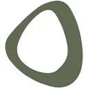 Logo GRAPES - Your guide to fine ageing