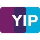 Logo Your IT Professionals