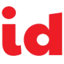 Logo idenfit