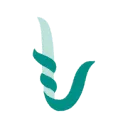 Logo Vélofysics