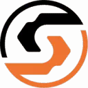 Logo Shortleaseland