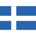 Logo Finnpaints