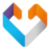 Logo Levvel5