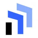 Logo Franchisefactory