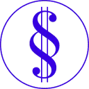 Logo Flawless Legal Agency