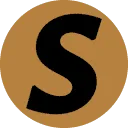 Logo R.M. Schippers AND Zoonen encadreurs sinds 1885