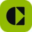 Logo CreateNew