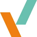 Logo CBEX