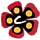 Logo Heart B.V.