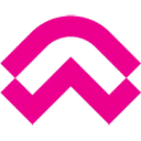 Logo Arcwide