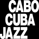 Logo CaboCubaJazz