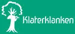 Logo Klaterklanken