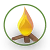 Logo GroeneTeamuitjes