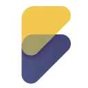 Logo De Jong Administratieve Diensten