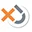 Logo Profectum Financiële Adviseurs