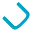 Logo LUMI