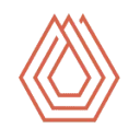 Logo Holland Engineering VOF