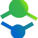 Logo Vrijheidblijheidborrel