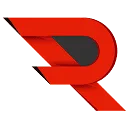 Logo Recrewters