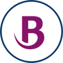 Logo Brenner Advocaten